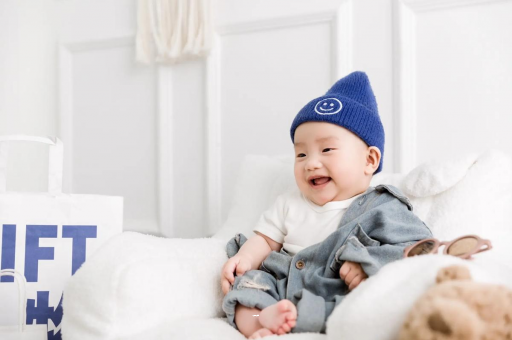 南宁1岁宝宝爱出汗