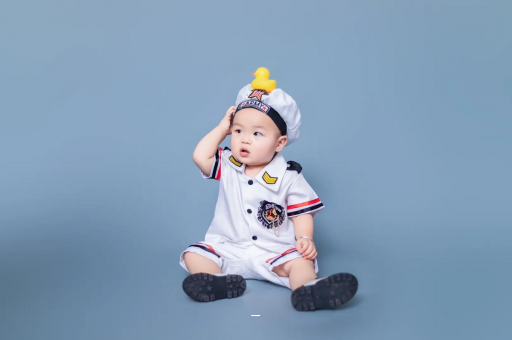 南宁为什么孕妇容易生气