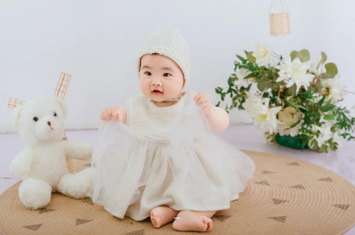 南宁孕妇孕期检查项目