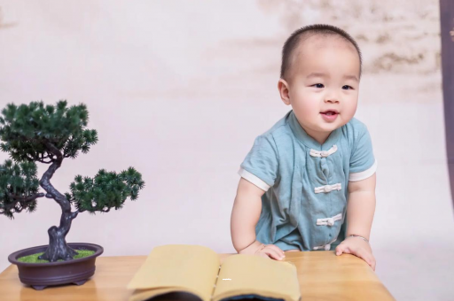 南宁孕妇需要注意的事项