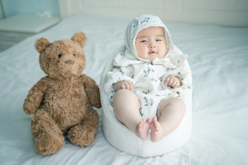 南宁怀孕整个孕期检查项目