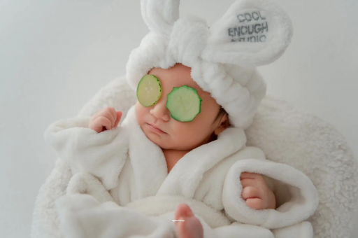 南宁孕妇感冒头疼的厉害