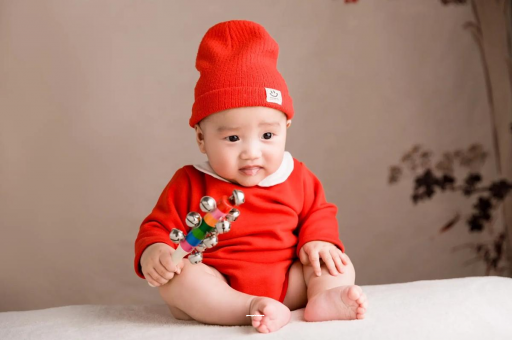 南宁孕妇发高烧怎么退烧