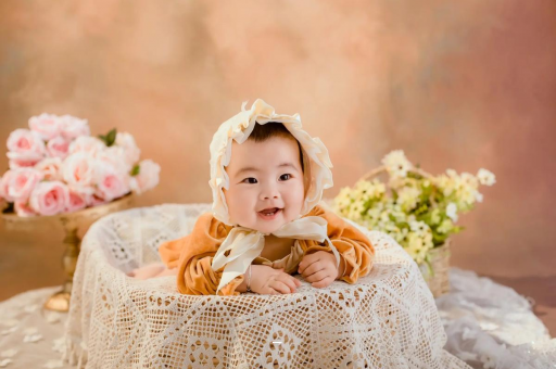 南宁孕妇风热感冒食疗